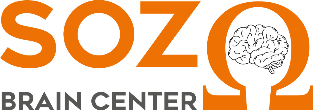 SOZO-Logo